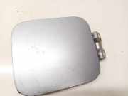Tankdeckel Tankklappe Honda Accord, 2003.02 - 2005.09 Gebraucht,