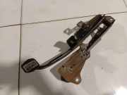 Bremspedal Volvo V50, 2004.04 - 2007.05 4N512467CF,4N51-2467-CF 8623141