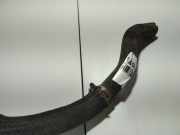 K?hlerschlauch Mitsubishi ASX, 2010.02 --> Gebraucht,