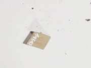 Innenausstattung Volvo V70, III 2007 - 2011.06 Gebraucht,