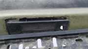 Kennzeichenleuchte Fiat Brava, 1995.10 - 2002.12 Gebraucht,