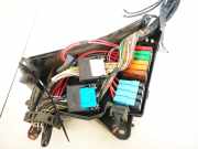 Sicherungskasten Renault Laguna, I 1994.01 - 2001.03 7703497426,
