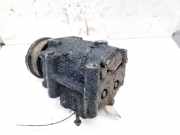 Klimakompressor Ford Focus, 1998.10 - 2002.10 Gebraucht,