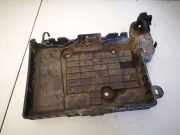 Batteriekasten Renault Scenic, II 2003.06 - 2006.06 8200166032,8200166032