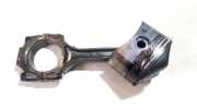 Kolben Pleuelstange Mitsubishi Pajero, 1999.10 - 2006.12 Gebraucht,