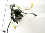 Airbag Schleifring Ford Transit, III 2000.01 - 2006.04 yc1t14a664ae,YC1T-14A664-AE