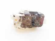 T?rschloss Stangen - Vorne Rechts Mercury Cougar, VIII 1998.01 - 2002.12 98bgc21812cf,98bg-c21812-cf