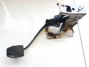 Bremspedal Dodge Caliber, 2006.08 - 2009.01 Gebraucht,