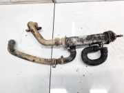 Abgaskühler AGR-Kühler Nissan X-Trail, 2001.06 - 2007.06 Gebraucht,