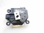 Stellmotor Lüftung Mazda CX-30, 2021 - 2024 27732F531AG,240227H