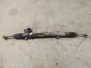 Lenkgetriebe Audi A6, C6 2005.01 - 2008.10 7852993735,7852 993 735 4F1 422 065 R 4F1422065R