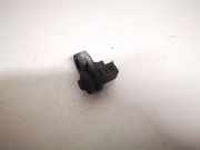 T?rkontakt - Rechts Nissan X-Trail, 2007.06 - 2013.01 Gebraucht,