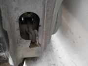 Türfangband Türbremse Türstopper - Vorne Rechts Renault Scenic, I 1999.09 - 2003.06 facelift Gebraucht,