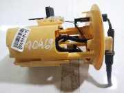 Kraftstoffpumpe Citroen Jumpy, I 1994.01 - 2006.12 1490373080,228223015009