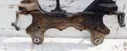 Stabilisator Vorne Volkswagen Bora, 1998.01 - 2005.12 Gebraucht,