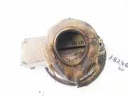 Tankdeckel Tankklappe Volkswagen Passat, B5 1996.08 - 2000.11 3b0010211, AFN