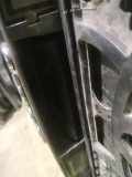 Taster Öffner Heckklappe Jeep Compass 2006 - 2017 Gebraucht,
