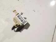 Tankdeckelverschluss Volkswagen Polo, IV 2001.09 - 2005.04 6q6810773b, d2149-380959781f