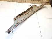 Kennzeichenleuchte Subaru Outback, IV 2009.06 - 2014.12 c08010035,