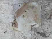 Scheibenwaschbehälter Vorne Wischwasserbehälter Mazda 626, 1997.04 - 2002.10 Gebraucht, Used