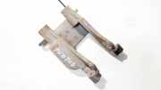 Motorhalterung und Getriebe (Motorhalterung) Subaru Outback, IV 2009.06 - 2014.12 Gebraucht,