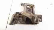 Motorhalterung und Getriebe (Motorhalterung) Subaru Forester, I 1997.01 - 2000.06 1104141,