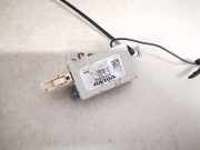 Antenne Verstärker Volvo C30, I 2006.01 - 2010.01 30732030,