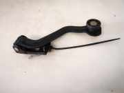 Rollenführung Schiebetür Fiat Ulysse, II 2002.06 - 2014.12 Gebraucht,