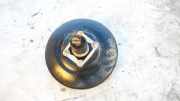 Bremskraftverstärker Mazda 6, 2002.06 - 2007.08 Gebraucht,