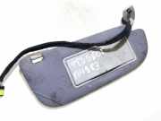 Sonnenblende Peugeot 607, 2000.01 - 2004.07 Gebraucht,