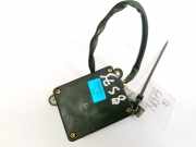 Stellmotor Lüftung Land-Rover Freelander, 1998.02 - 2006.10 W960683Q,