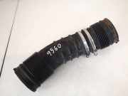 Schlauch für Luftversorgung Volvo S80, 2006.03 - 2010.01 6898050,