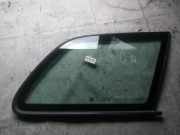 Seitenfenster Seitenscheibe - Hinten Rechts Peugeot 406, 1999.03 - 2004.05 facelift as2,