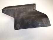 Ansaugschlauch Luftfilter Saugrohr Volkswagen Fox 2005 - 2011 5z0805971a, BMD