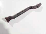 K?hlerschlauch Mercedes-Benz W220, 1998.10 - 2005.08 a2208320190,