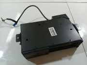 CD-Wechsler Renault Espace, IV 2002.11 - 2014.12 8200002656A,82 00 002 656A