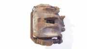 Bremssattel - Vorne Rechts Nissan Murano, Z50 2003.08 - 2008.06 Gebraucht,