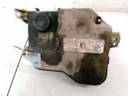 Servolenkung Ölbehälter Citroen C5, I 2004.08 - 2008.02 facelift 9636068780,9655382280