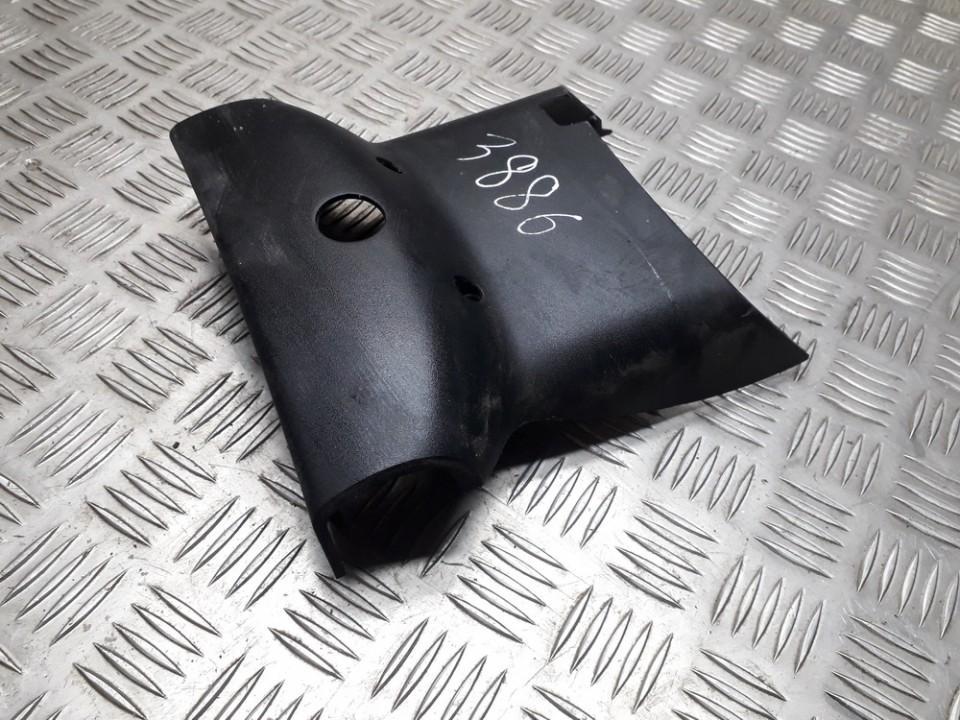 Verkleidung Lenksäule Ford Mondeo, 1996.09 - 2000.11 97BB3530CCW,97BB-3530-CCW