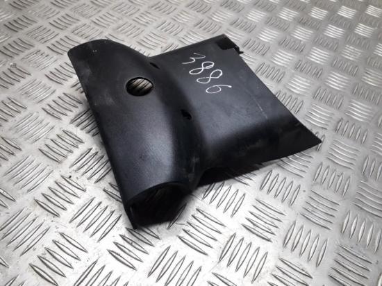 Verkleidung Lenksäule Ford Mondeo, 1996.09 - 2000.11 97BB3530CCW,97BB-3530-CCW Bild Verkleidung Lenksäule Ford Mondeo, 1996.09 - 2000.11 97BB3530CCW,97BB-3530-CCW