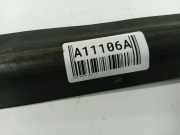 Innenausstattung Opel Zafira, B 2005.07 - 2008.01 13131954,13 131 954