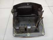 Deckel Sicherungskasten Mercedes-Benz A-CLASS, W168, 2001.06 - 2004.09 facelift 1685400024,168 540 00 24 08 7014 00 48458.1 08701400 484581