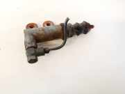 Kupplungsnehmerzylinder Nehmerzylinder Mitsubishi Outlander, I 2003.01 - 2006.12 Gebraucht,