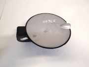 Tankdeckel Tankklappe Opel Zafira, A 1999.04 - 2003.11 90559413,
