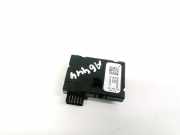 Lenkwinkelsensor Volkswagen Golf, V 2003.10 - 2008.10 1K0959654,05E0035B Bud