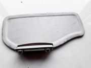 Sonnenblende Citroen C5, I 2001.03 - 2008.02 Gebraucht ,