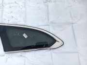 Seitenfenster Seitenscheibe - Mazda 6, 2012.12 -> Gebraucht , E6 43R-0051144