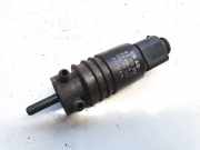Waschwasserpumpe Scheibenreinigung Volkswagen Golf, V 2003.10 - 2008.10 1k6955651,3122789