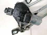 Wischermotor vorne Ford Mondeo, 2007.03 - 2013.06 3397021019,7s71-17504-bb 0390241634 7s71-17508-ba