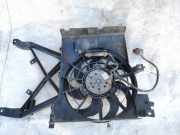 Kühlerlüfter Lüftermotor Opel Vectra, B 2000.09 - 2002.04 facelift 0130303262,52479024 52484480 52475659 0130303849